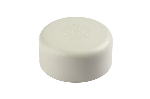 肥乡PPH管帽(DIN)